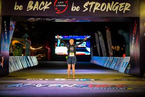 BIB: 
                            <button type="button" onclick="openModal(19561860)" class="btn btn-primary btn-sm float-right btn-popup" data-toggle="modal" data-target=".modal-high-quality">
                        <i class="fas fa-shopping-cart"></i> Add to Cart
                    </button>
                                            <button type="button" onclick="isThisMe(19561860, true)" class="btn btn-success btn-sm float-right btn-popup btn-isme hidden" data-toggle="tooltip" data-placement="bottom" title="นี่คือรูปของคุณใช่ไหม คลิกที่นี่เพื่อเอาเข้าอัลบั้ม">
                        <i class="fas fa-plus"></i> Add to album
                    </button>
                    <button type="button" onclick="isThisMe(19561860, false)" class="btn btn-warning btn-sm float-right btn-popup btn-isnotme hidden">
                        <i class="fas fa-ban"></i> Remove from album
                    </button>